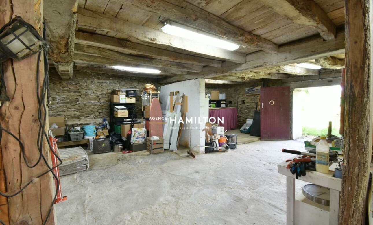Photos 13 - Équestre - Maison de campagne