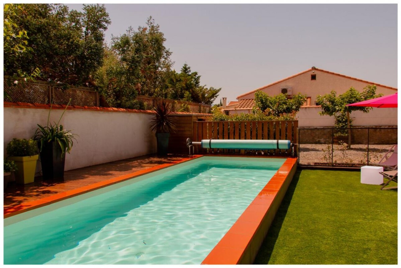 Photos 6 - Touristique - Mas