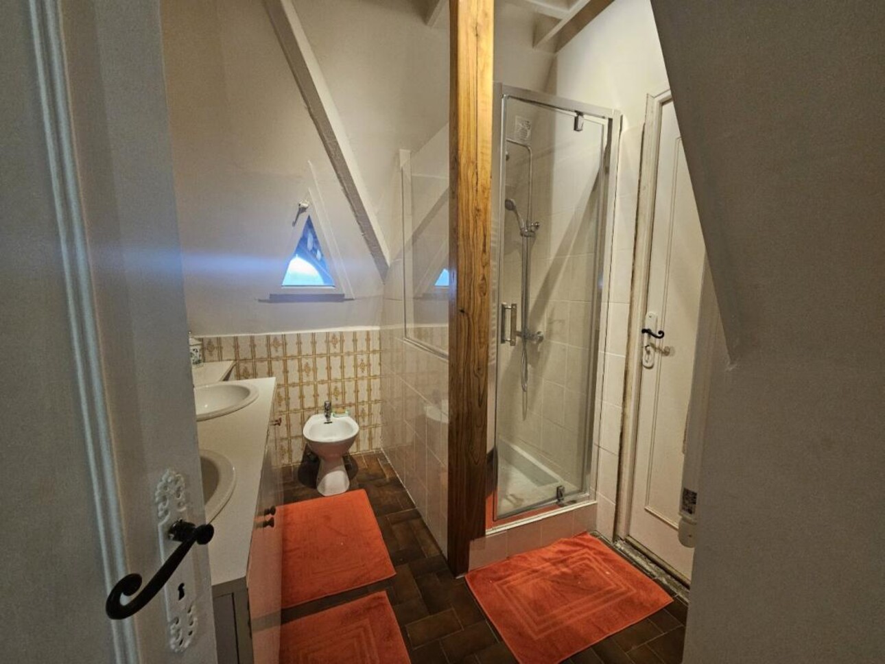 Photos 12 - Prestige - Maison de campagne