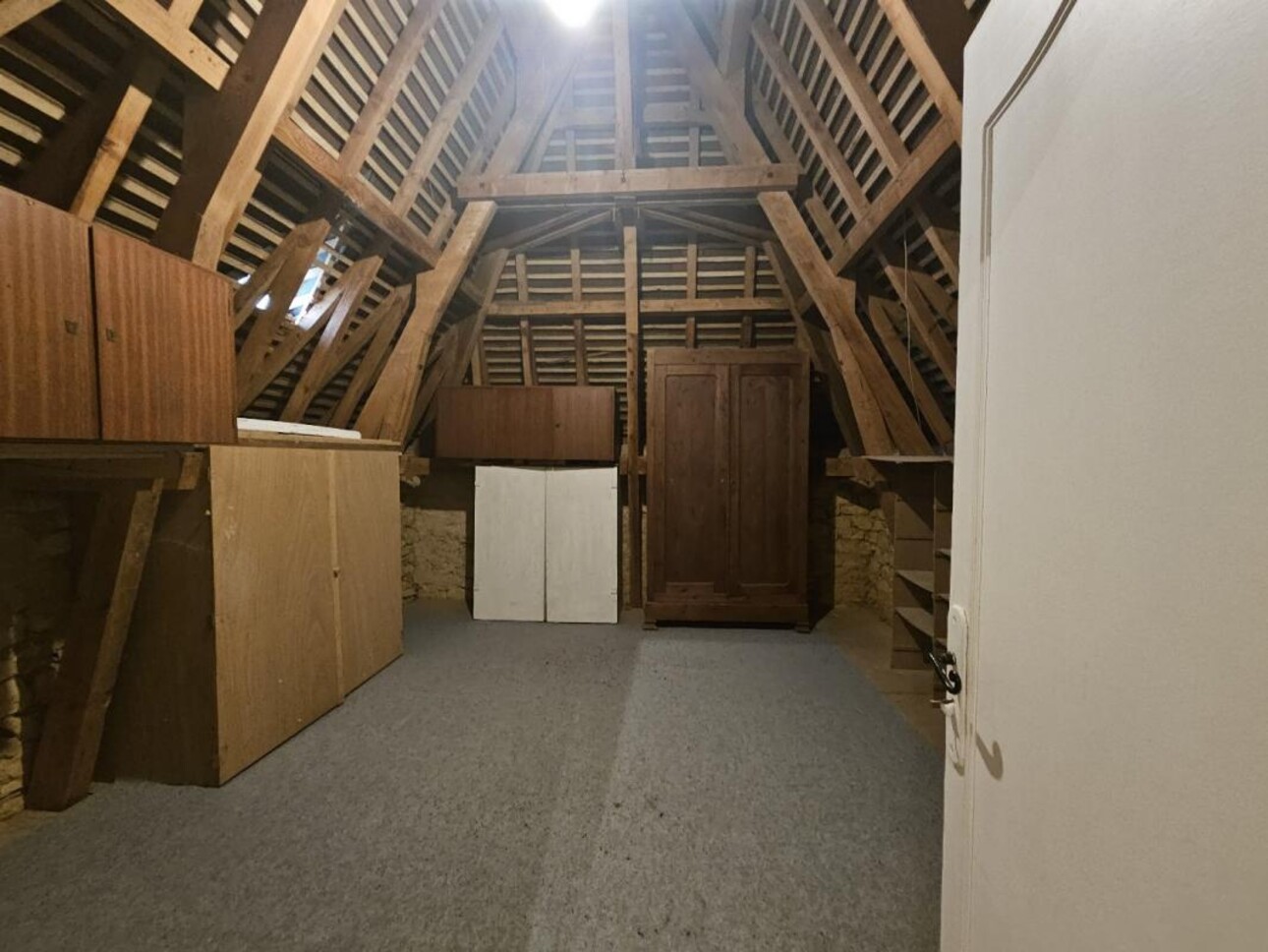 Photos 13 - Prestige - Maison de campagne