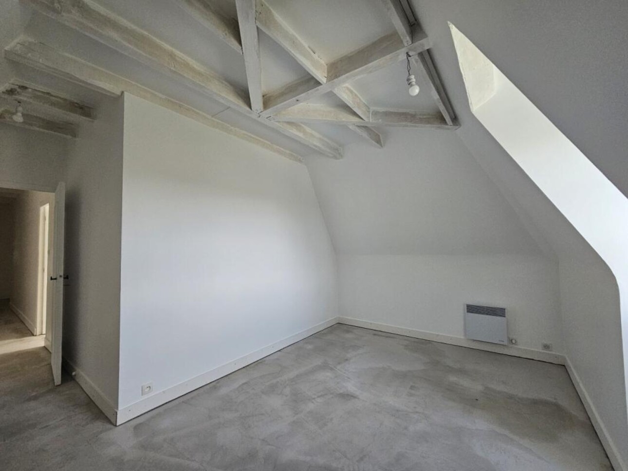 Photos 15 - Prestige - Maison de campagne