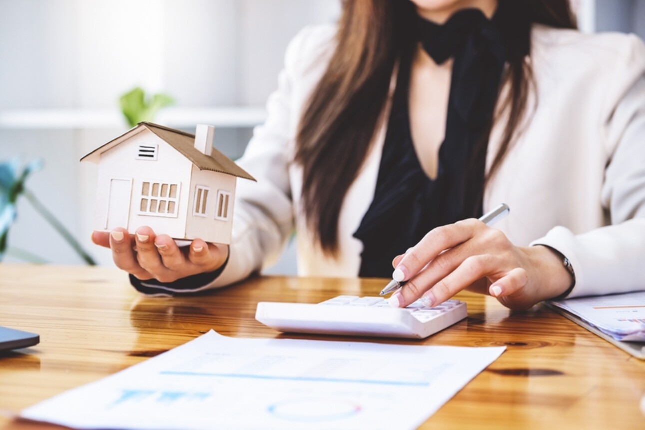 Comment déléguer efficacement la recherche de son bien neuf