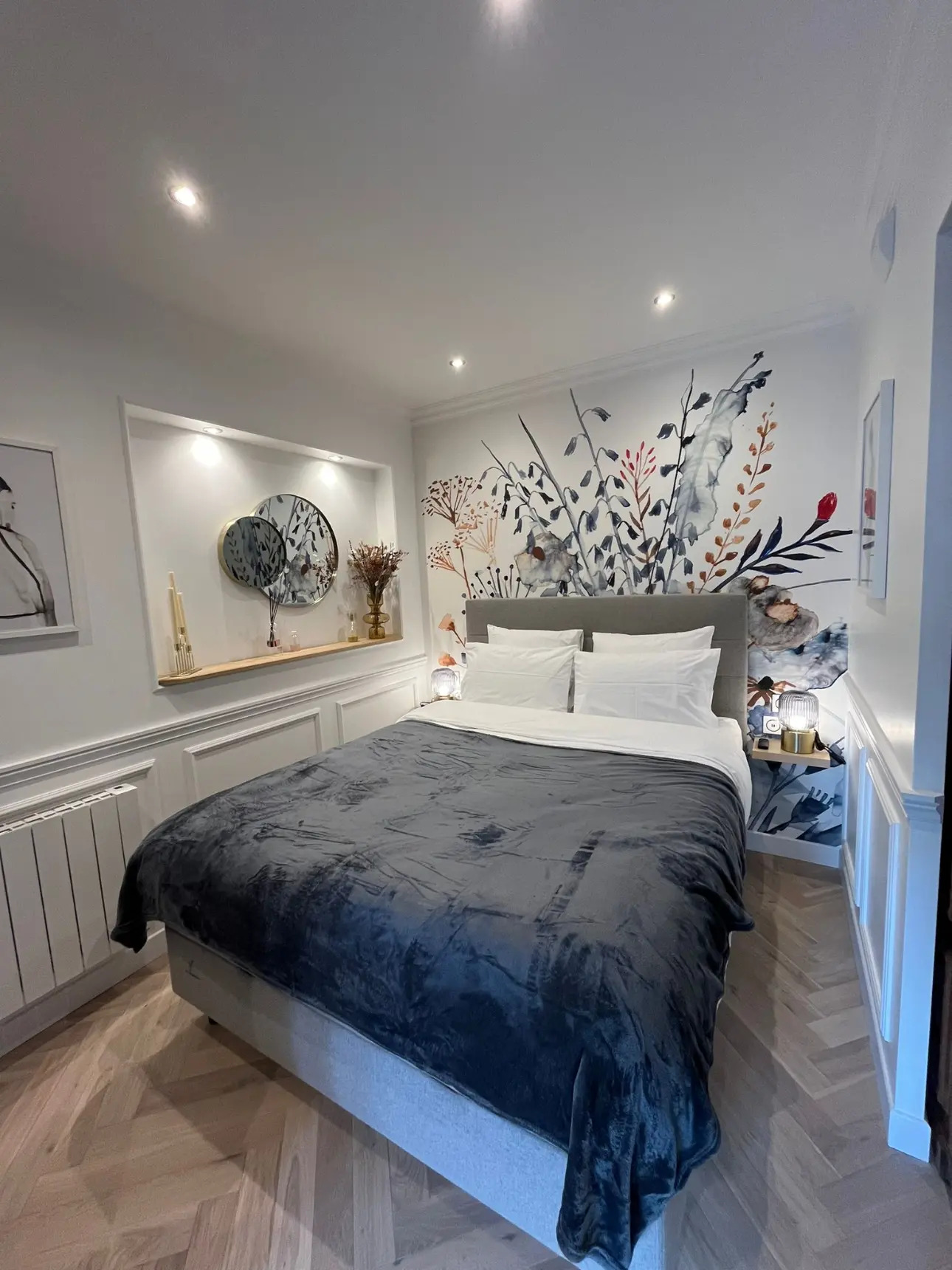 Photos 7 - Tourist - Maison en pierre divisée en 4 Gîtes à thèmes