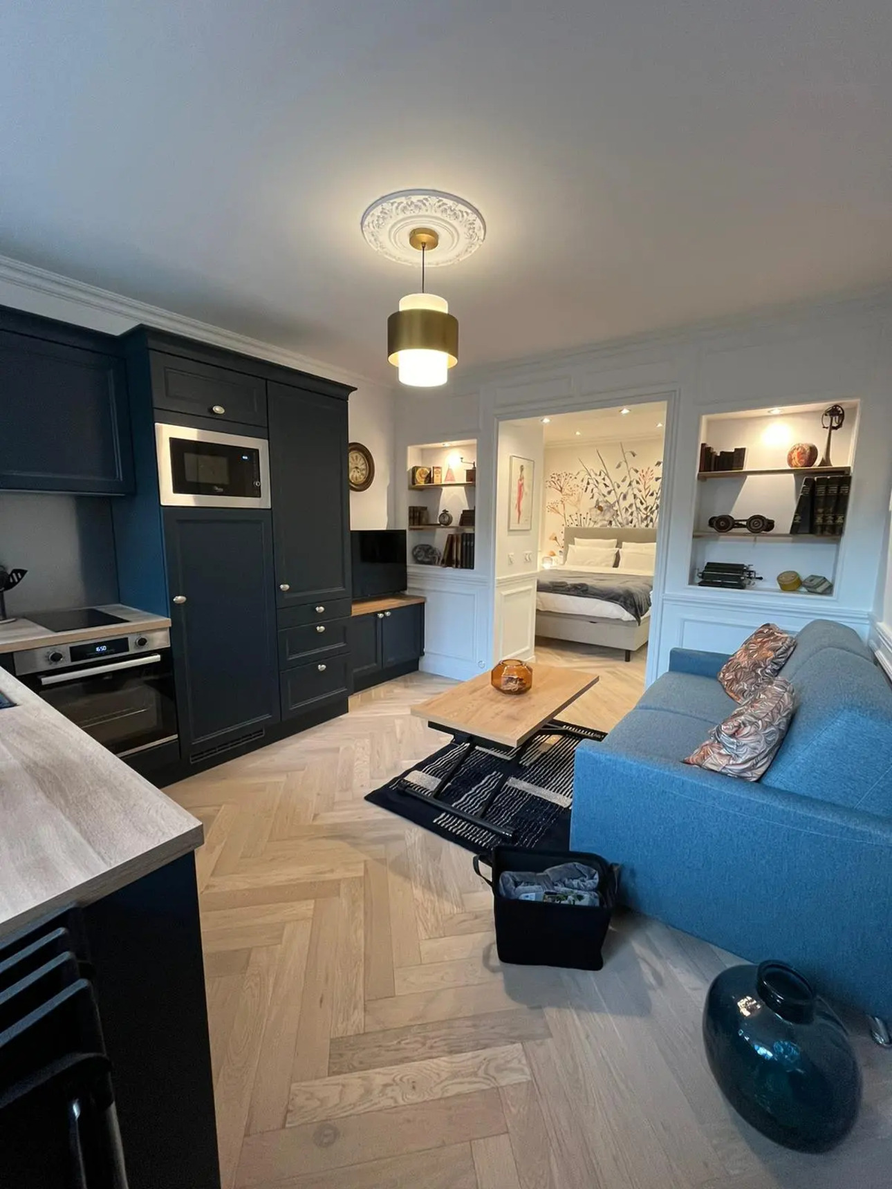 Photos 10 - Tourist - Maison en pierre divisée en 4 Gîtes à thèmes