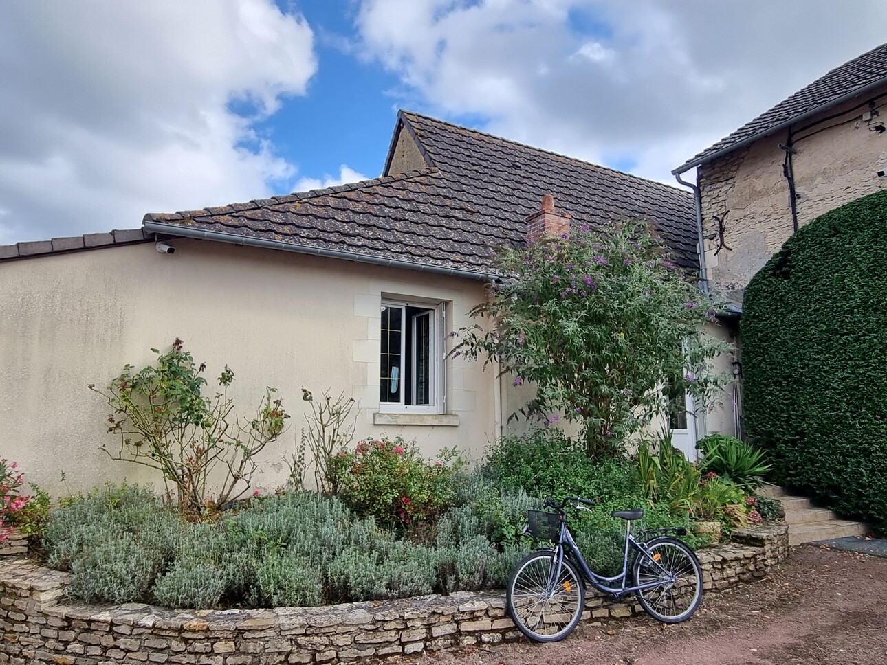Photos 8 - Agricultural - Charming mansion with 73 ha of land and wood