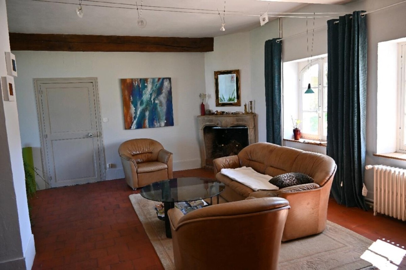 Photos 3 - Prestige - NIEVRE