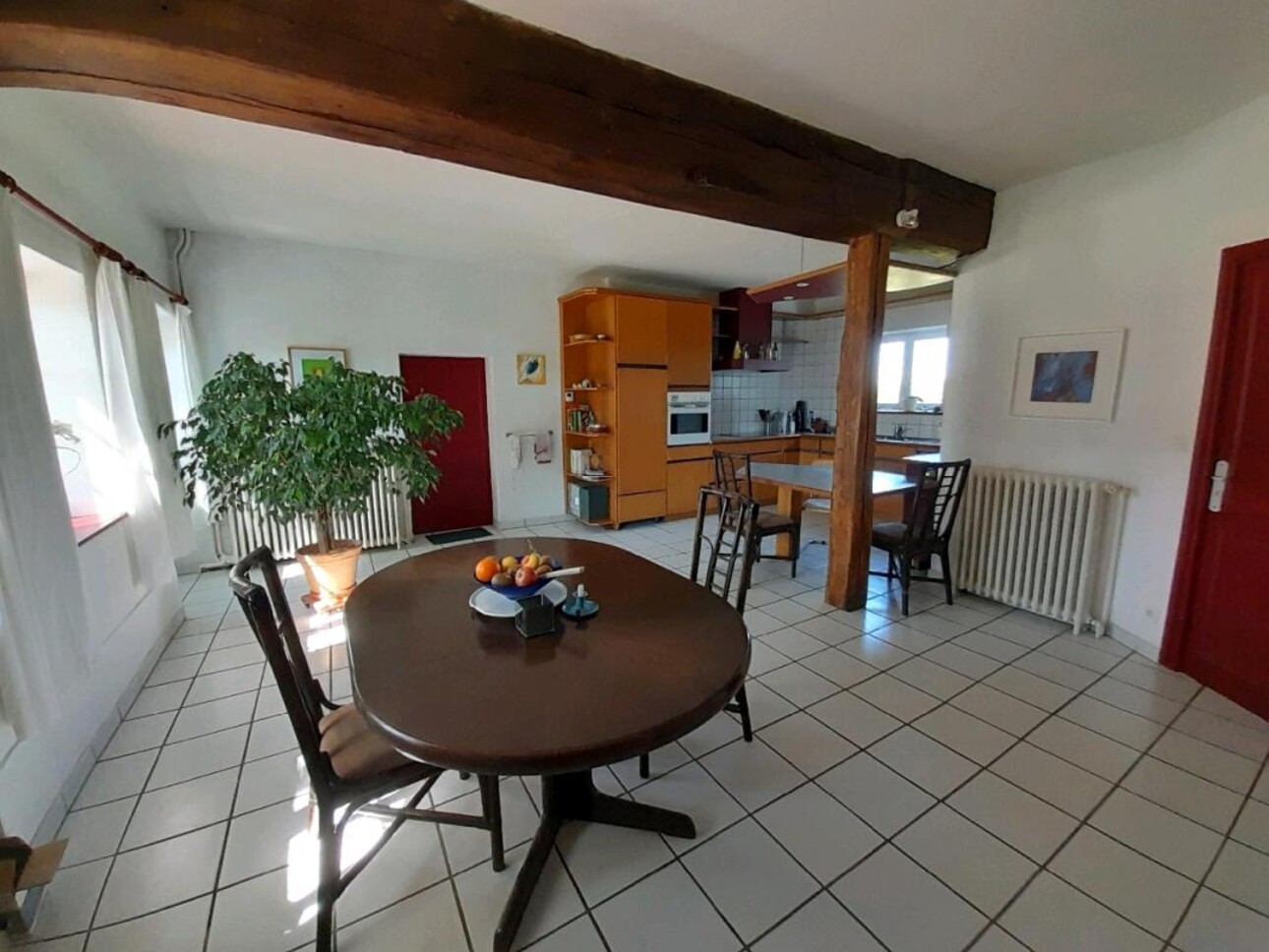 Photos 4 - Prestige - NIEVRE
