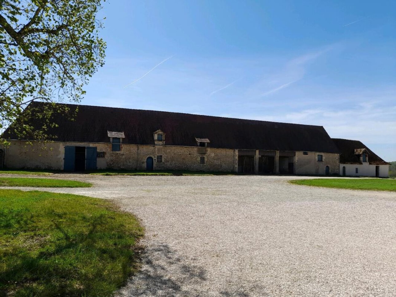 Photos 9 - Prestige - NIEVRE