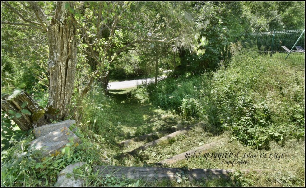 Photos 37 - Touristique - Propriété pour une activités de pleine air. 10 Mn de Barcelonnette.04
