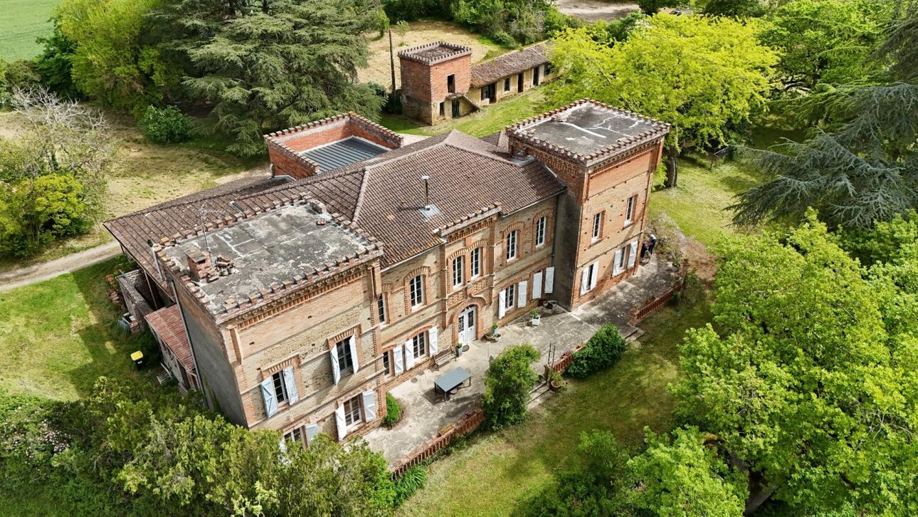 Photos 1 - Équestre - Domaine