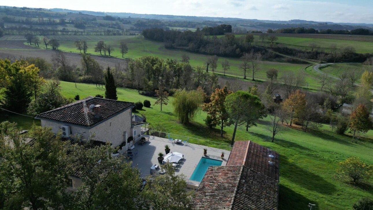 Photos 4 - Prestige - Maison