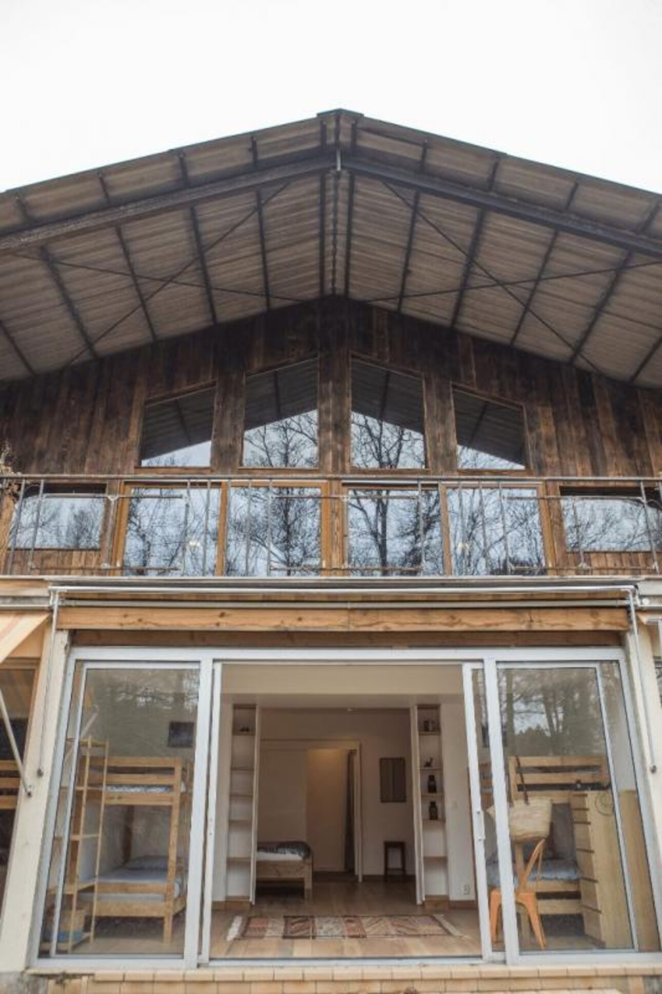 Photos 1 - Tourist - House