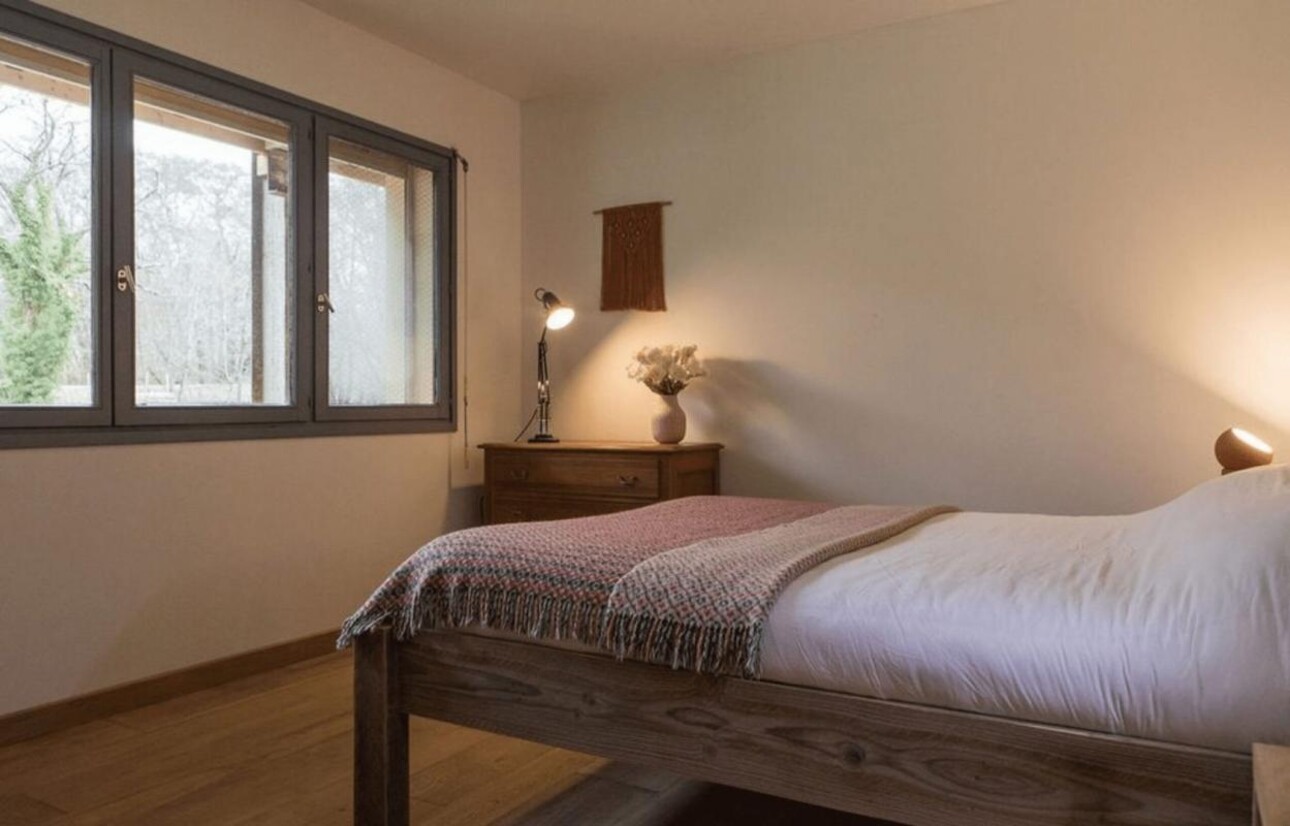 Photos 4 - Tourist - House