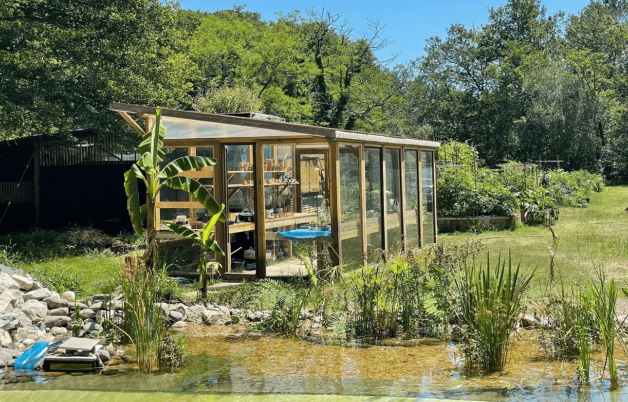 Photos 6 - Tourist - House