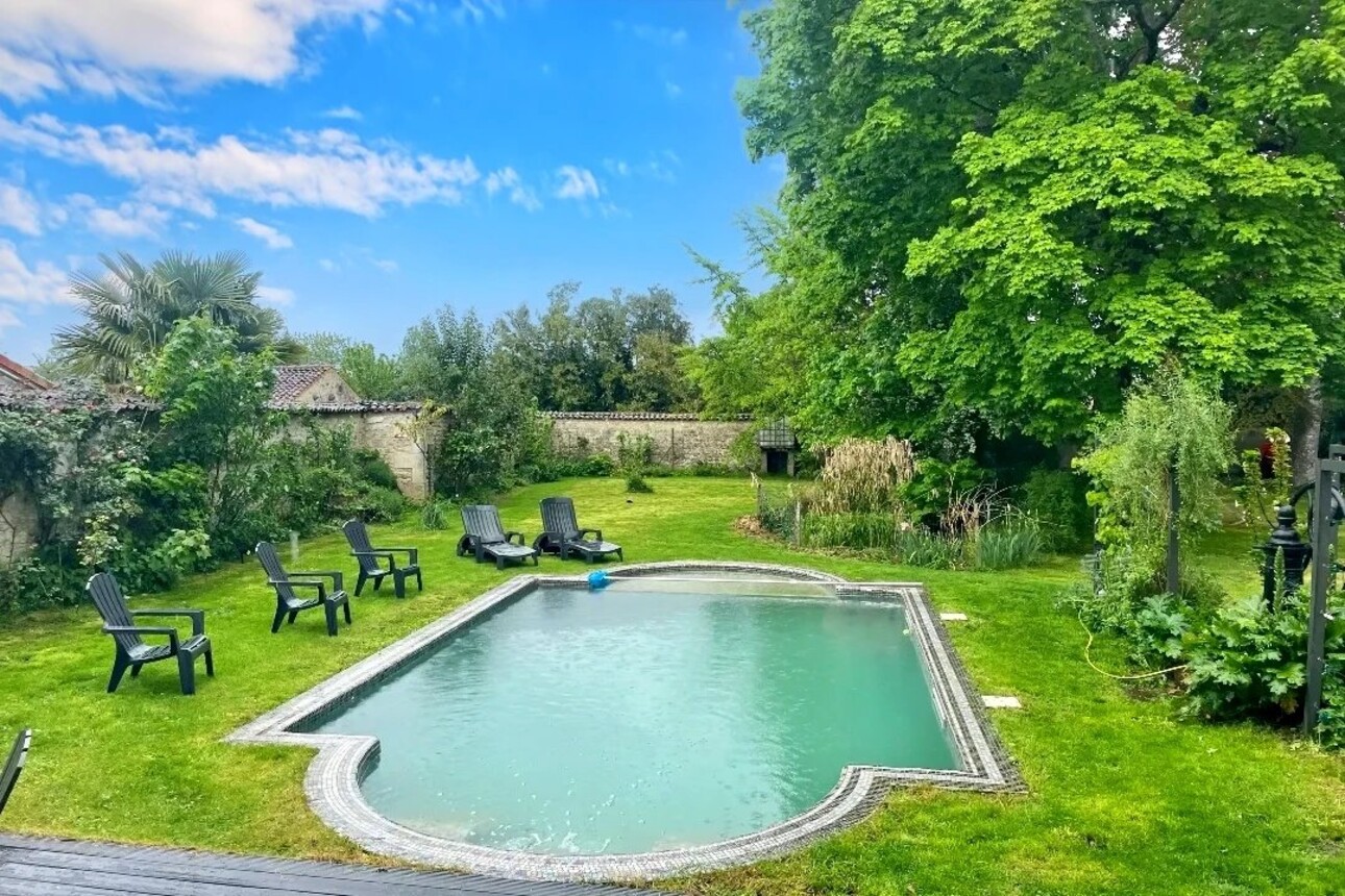 Photos 2 - Prestigious - House