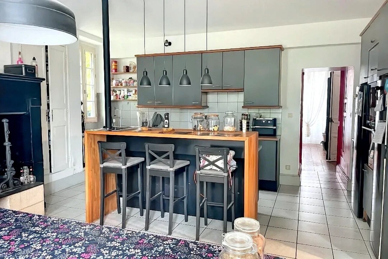 Photos 4 - Prestigious - House