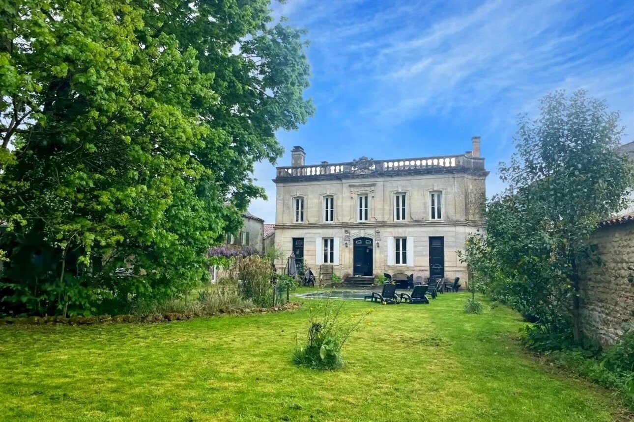 Photos 18 - Prestigious - House