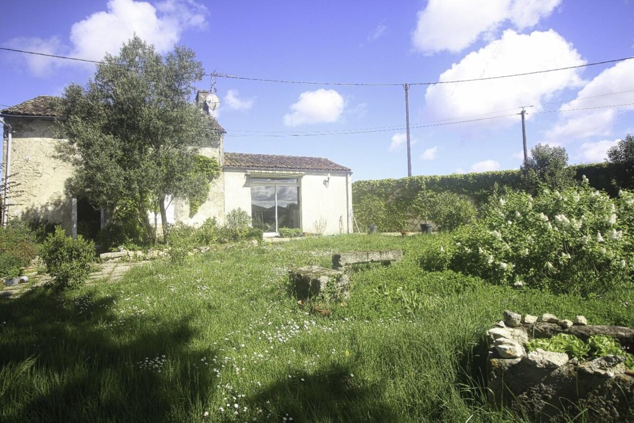 Photos 2 - Prestige - Maison de caractère