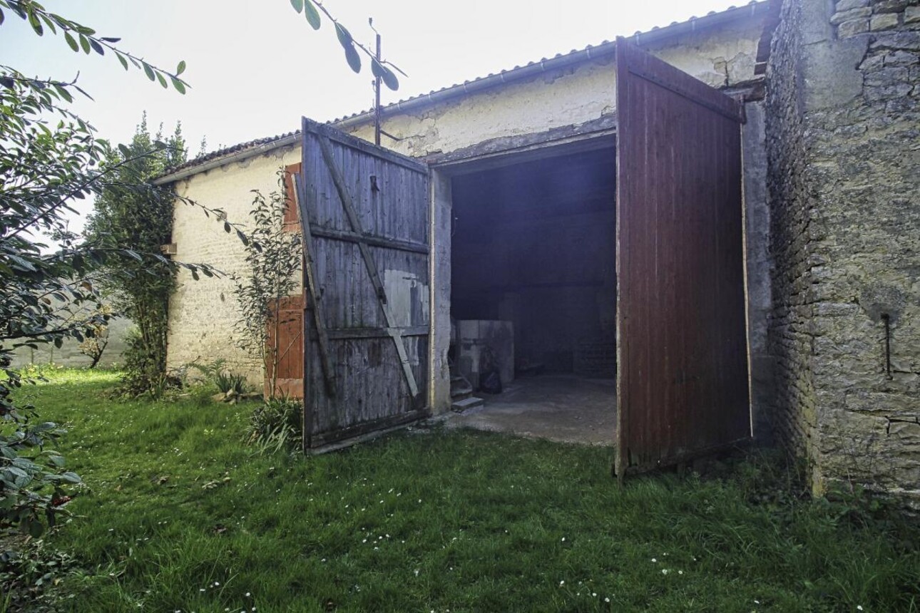 Photos 12 - Prestige - Maison de caractère