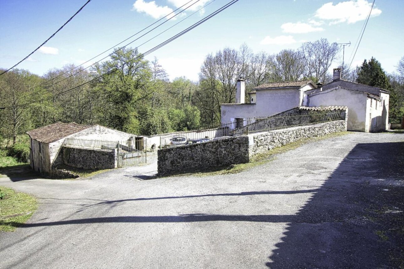 Photos 14 - Prestigious - Country house