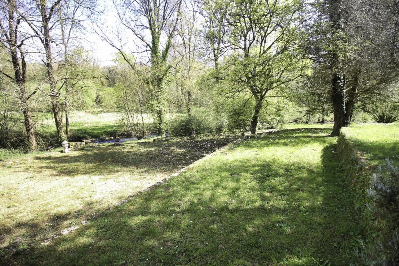 Photos 16 - Prestigious - Country house
