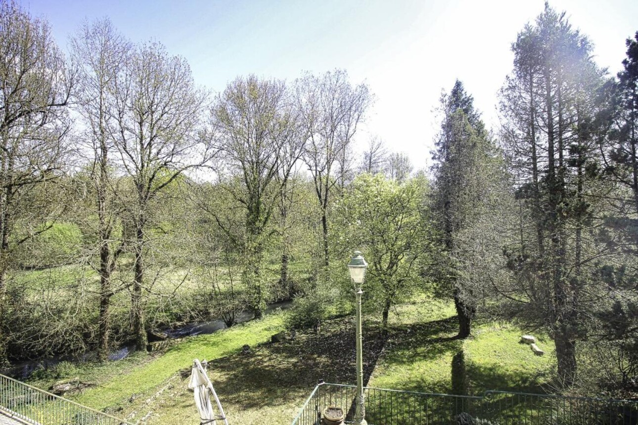 Photos 18 - Prestigious - Country house
