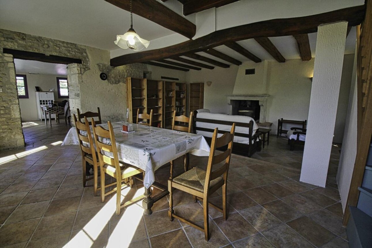 Photos 2 - Prestigious - House