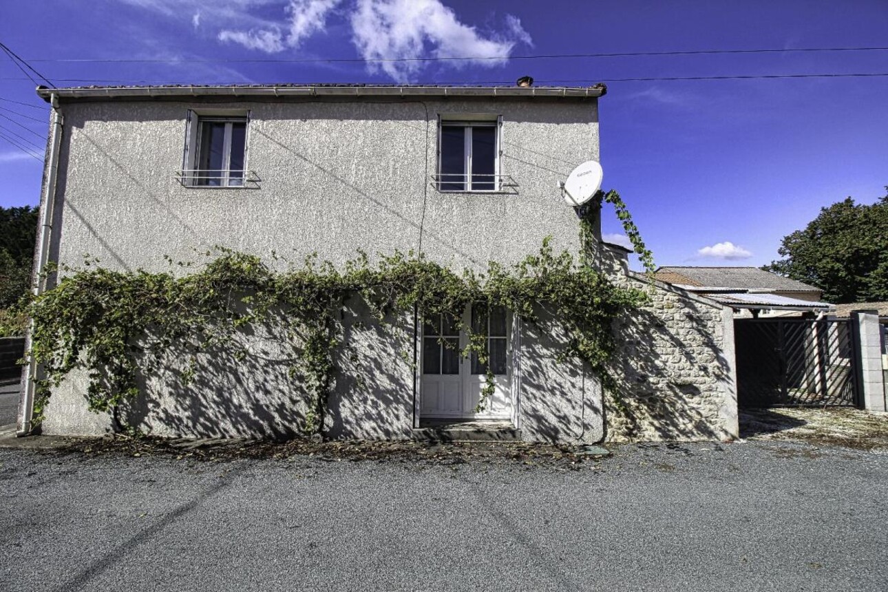 Photos 3 - Prestigious - House