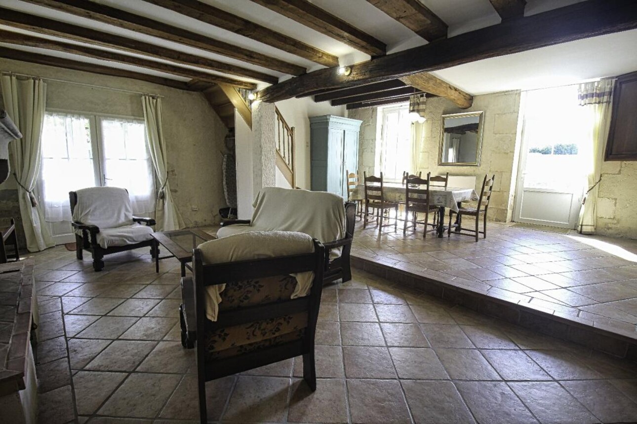 Photos 4 - Prestigious - House