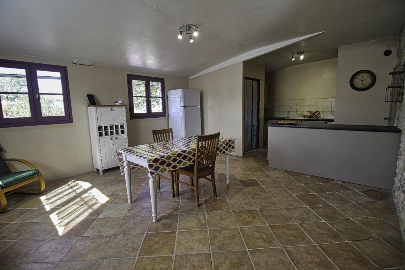 Photos 5 - Prestigious - House