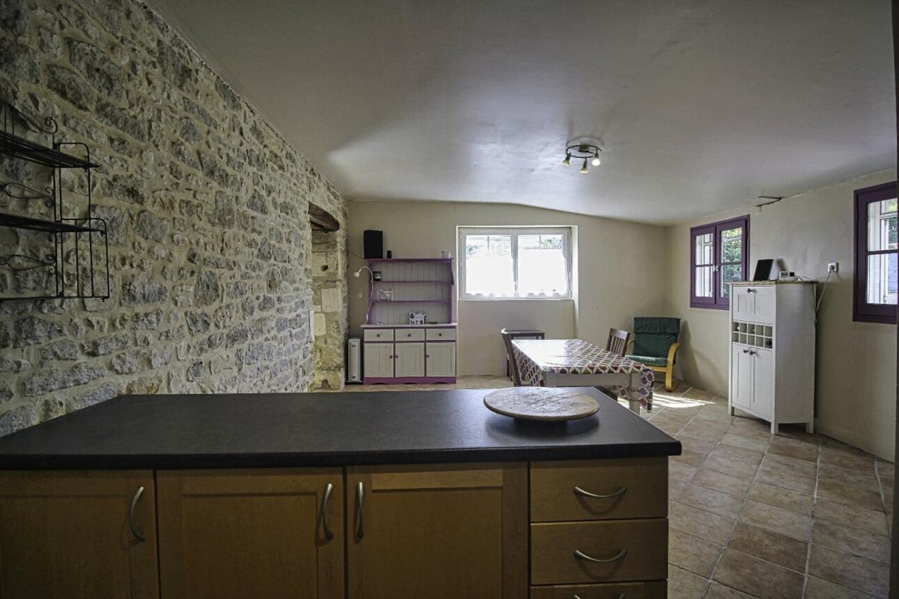 Photos 7 - Prestigious - House