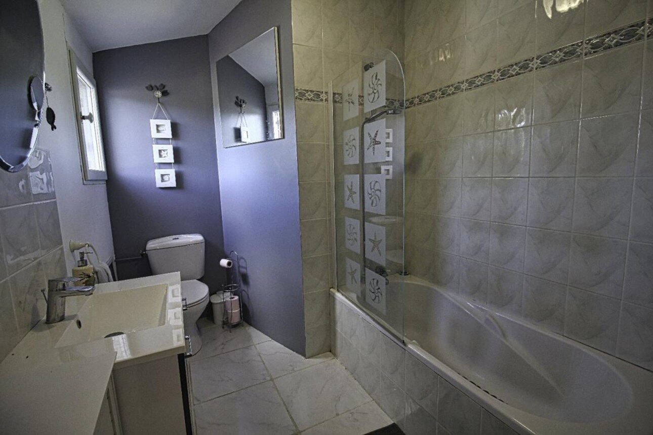 Photos 10 - Prestigious - House
