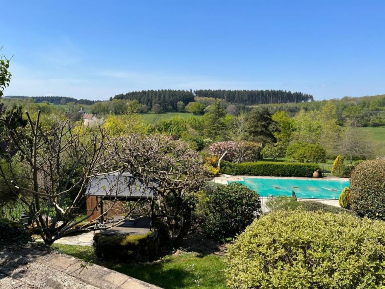Photos 1 - Prestigious - Ensemble Immobilier