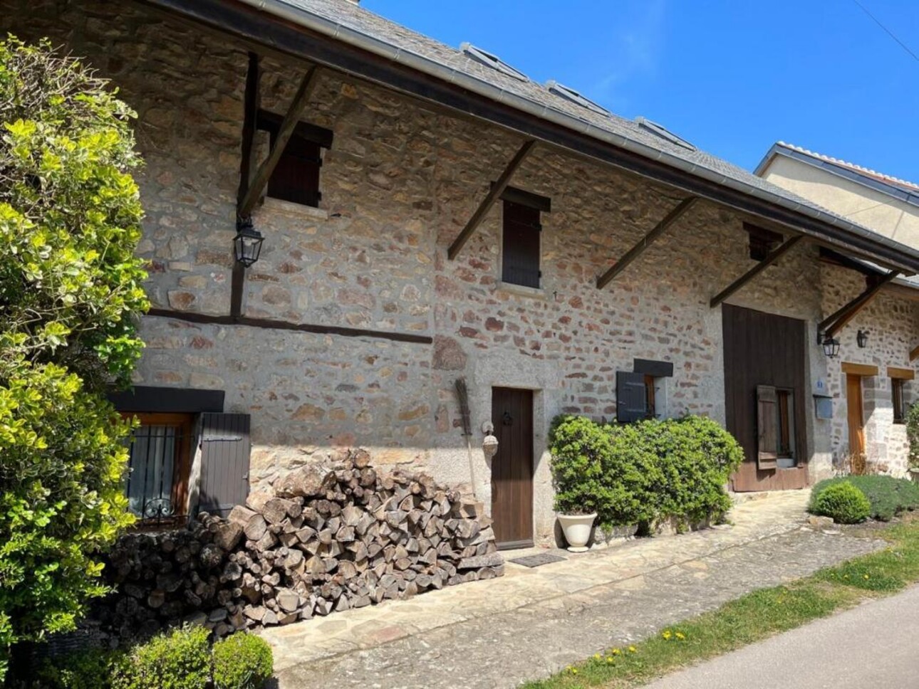 Photos 2 - Prestigious - Ensemble Immobilier