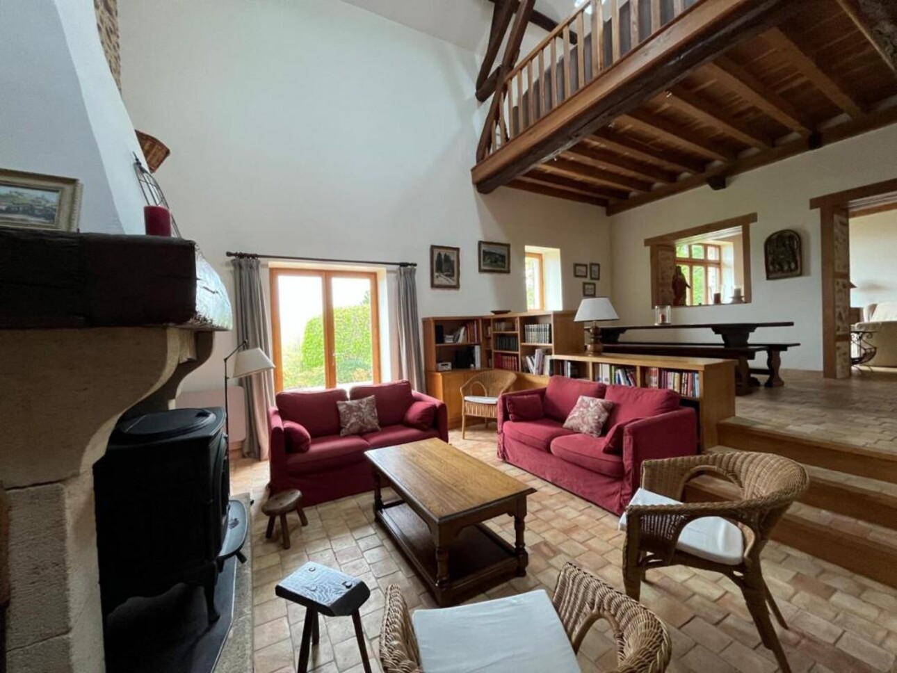 Photos 3 - Prestigious - Ensemble Immobilier