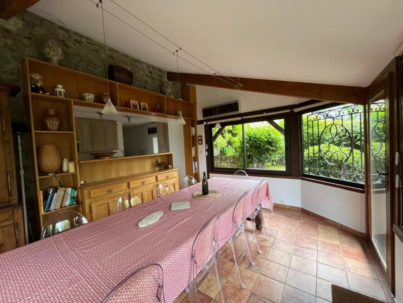Photos 6 - Prestigious - Ensemble Immobilier