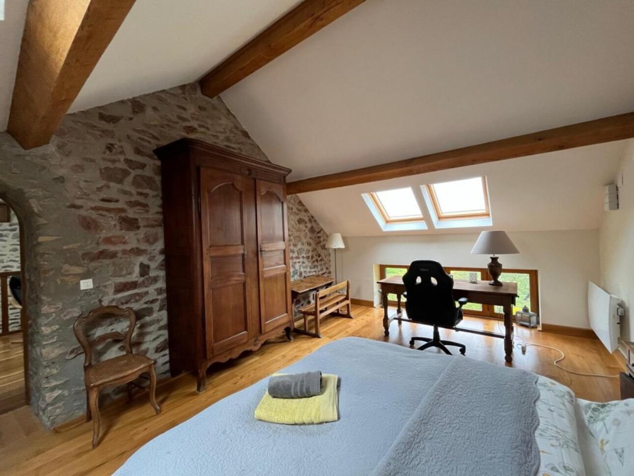Photos 7 - Prestigious - Ensemble Immobilier