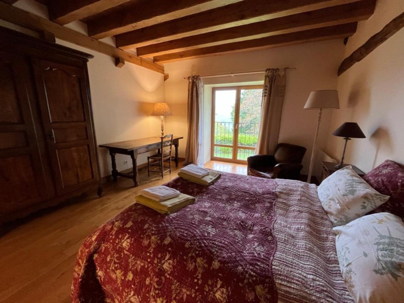 Photos 8 - Prestigious - Ensemble Immobilier