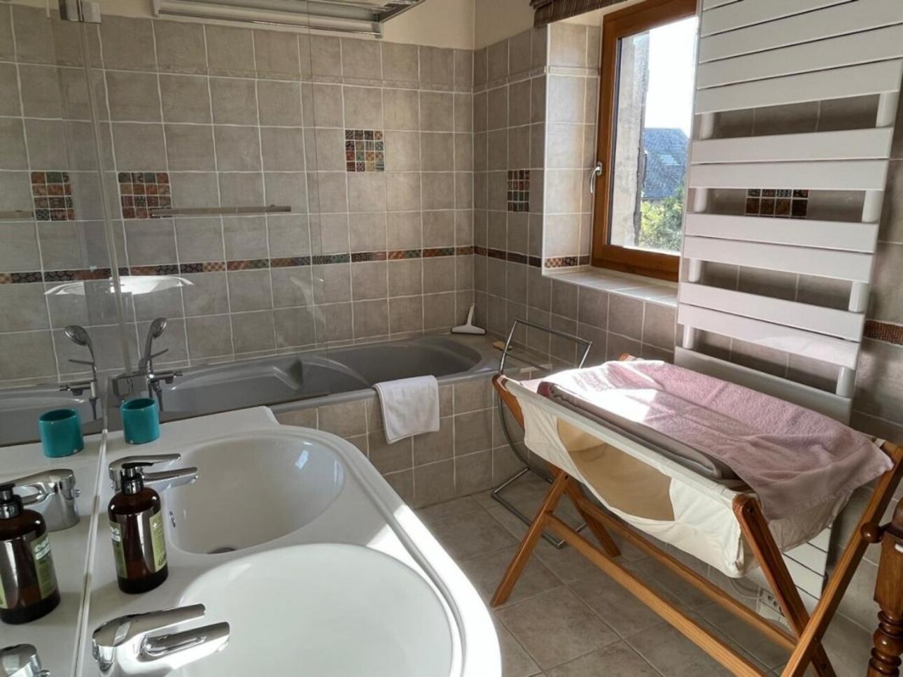 Photos 9 - Prestigious - Ensemble Immobilier