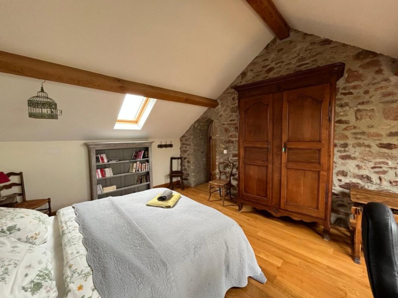 Photos 10 - Prestigious - Ensemble Immobilier