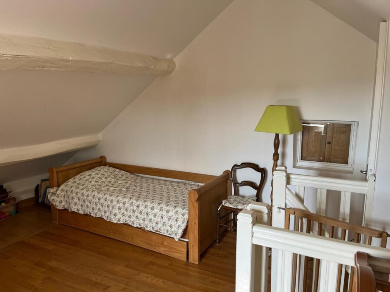 Photos 11 - Prestigious - Ensemble Immobilier