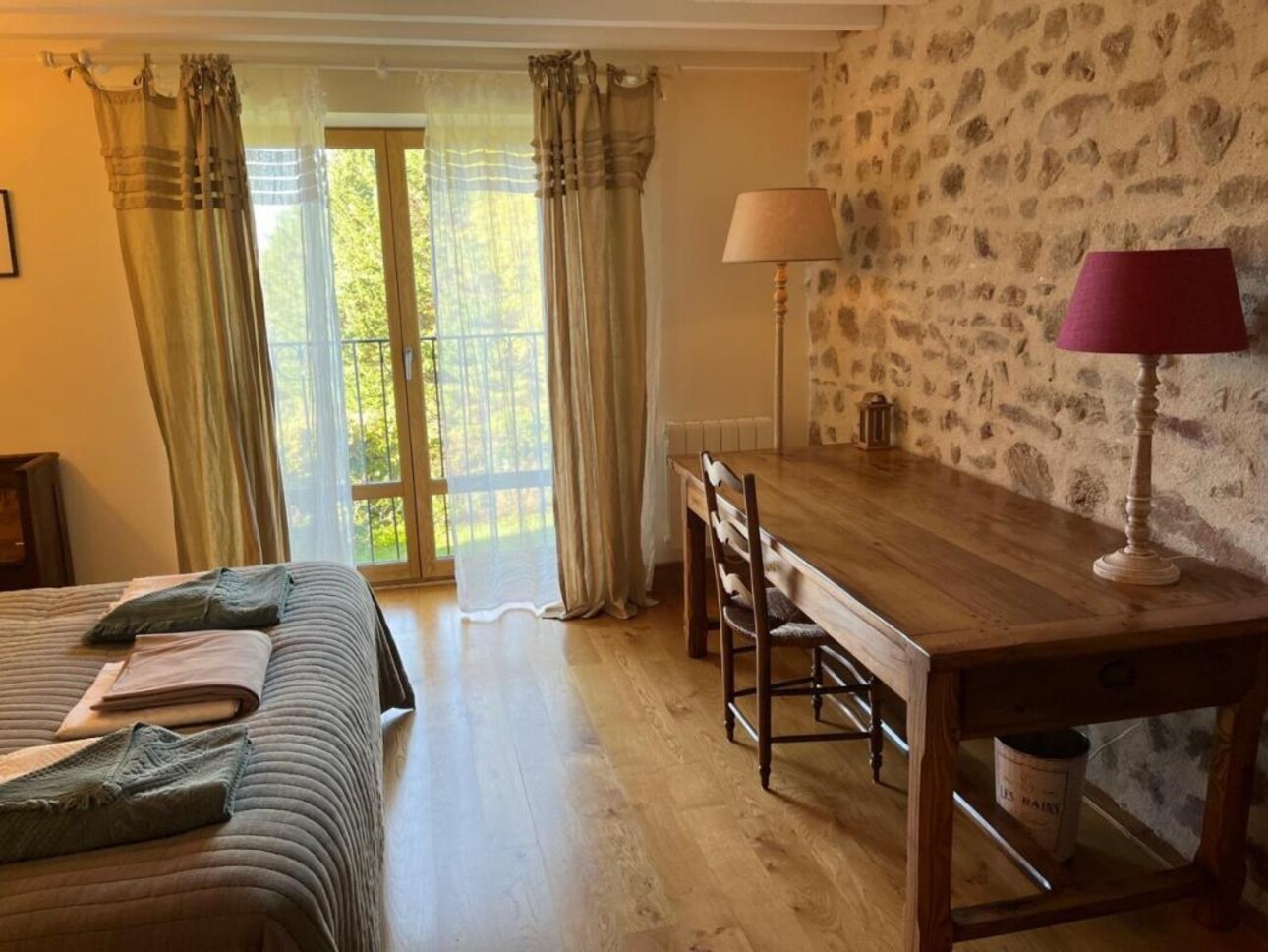 Photos 12 - Prestigious - Ensemble Immobilier