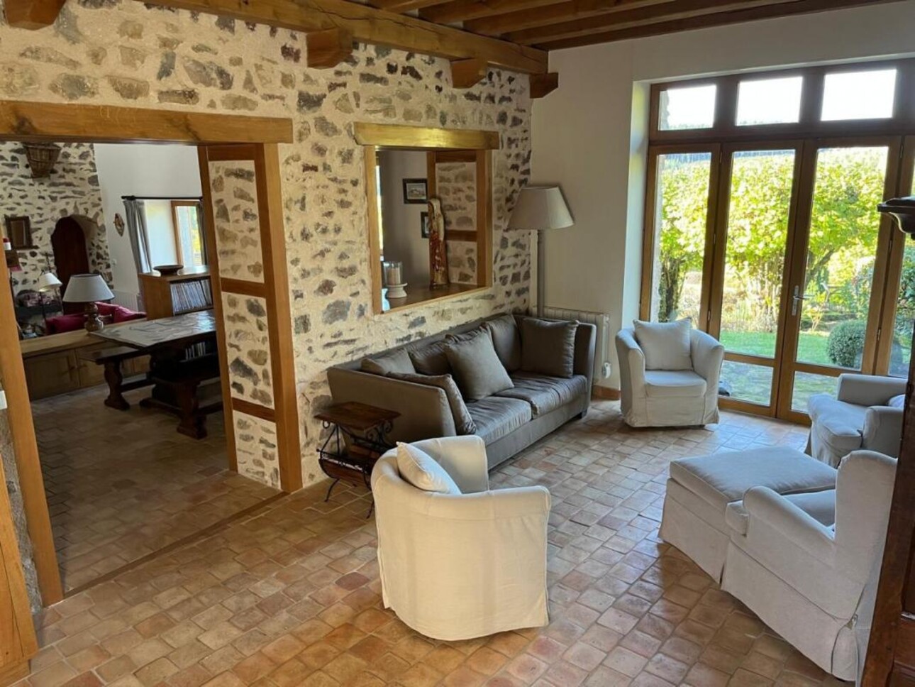 Photos 13 - Prestigious - Ensemble Immobilier