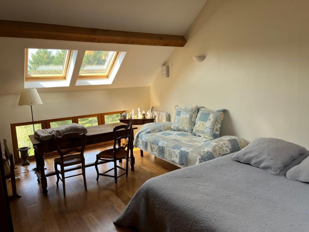 Photos 14 - Prestigious - Ensemble Immobilier