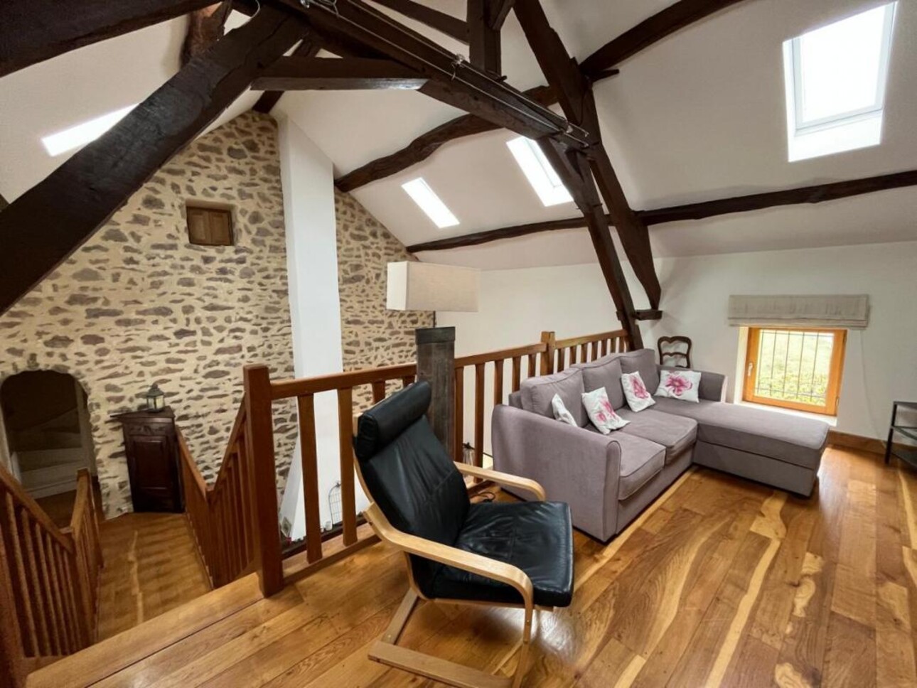 Photos 16 - Prestigious - Ensemble Immobilier