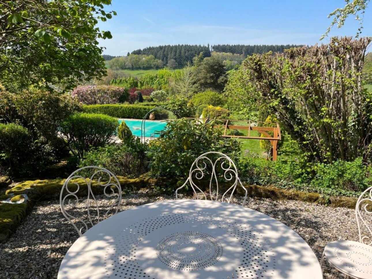 Photos 19 - Prestigious - Ensemble Immobilier