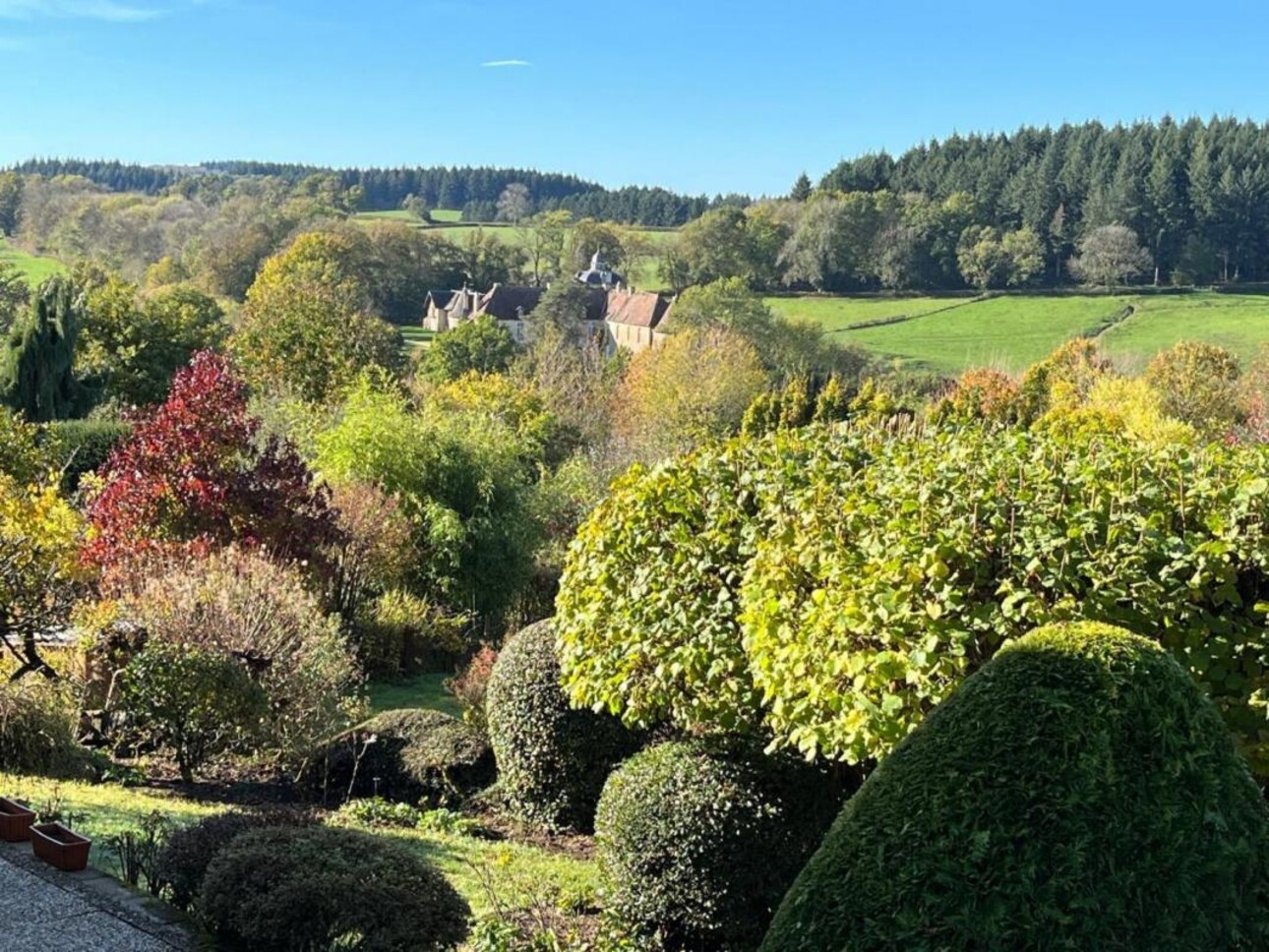 Photos 20 - Prestigious - Ensemble Immobilier