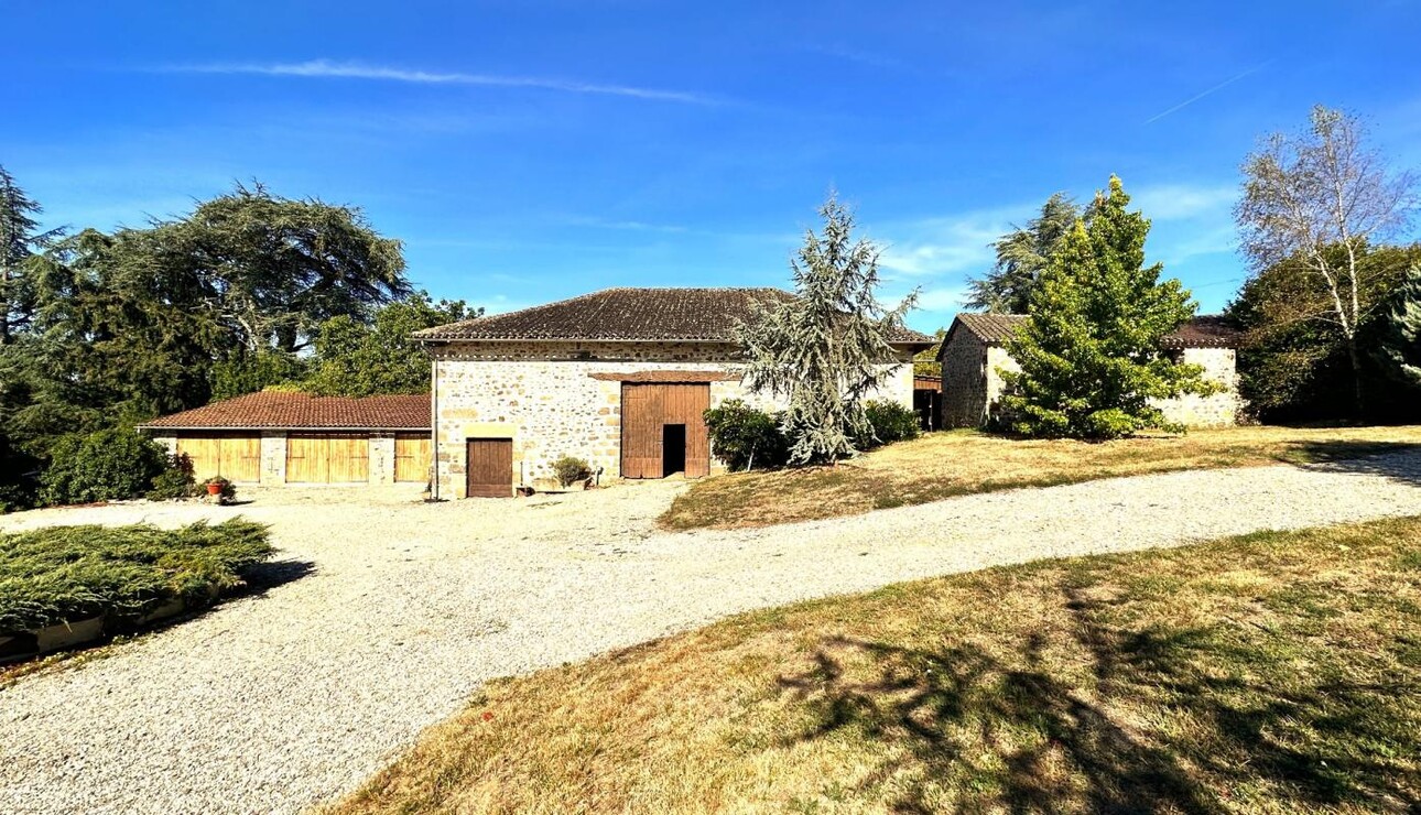 Photos 3 - Prestigious - Manorhouse