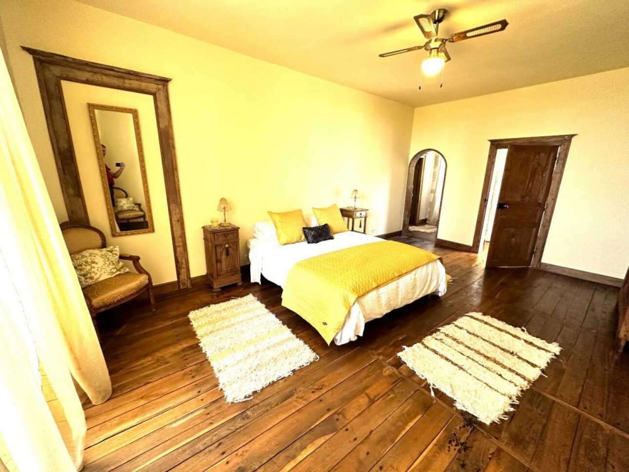 Photos 9 - Prestigious - Manorhouse