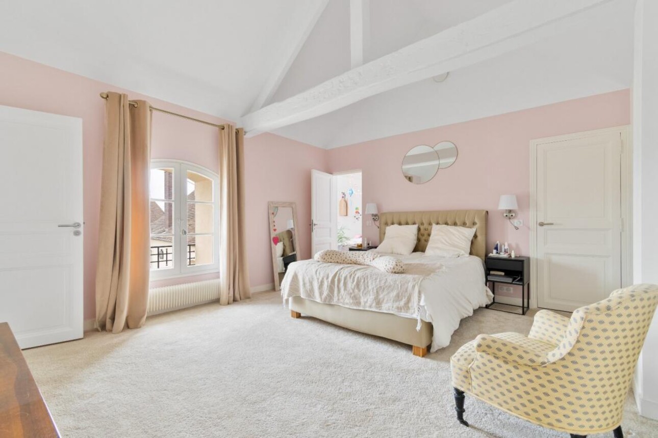 Photos 9 - Prestigious - house and dependencies